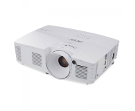 ACER PJ X137WH kMR.JP411.001 - 344460 - zdjęcie 2